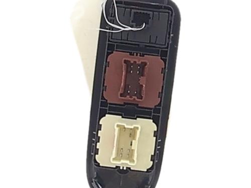 Left front window switch DACIA DUSTER (HS_) 1.5 dCi | BP36847867I27 - Image 4