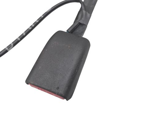 Seat buckle NISSAN MICRA IV (K13K, K13KK) 1.2 | BP29587840I32 