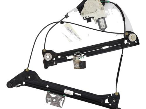 Front right window mechanism AUDI A5 (8T3) 2.7 TDI | BP40094160C23 - Image 5