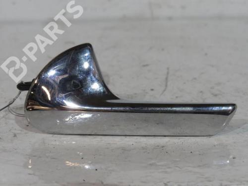 Used Rear left interior door handle Rear left interior door handle VW GOLF V (1K1) 1.6 FSI (115 hp) 10602249 10602249