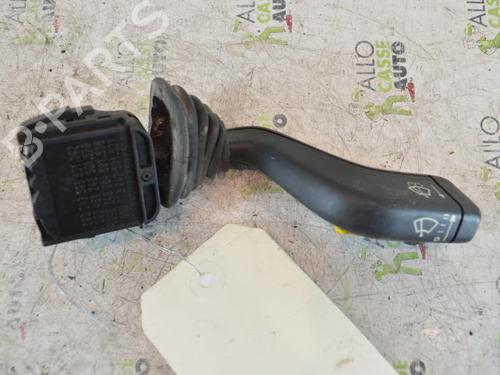 Used Steering column stalk OPEL VECTRA A (J89) 1.7 TD (F19, M19) (82 hp) 25115252