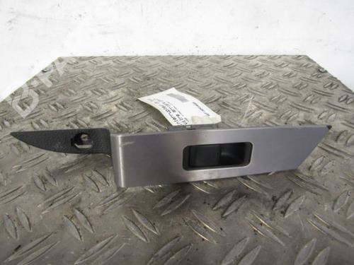 Used Left rear window switch Left rear window switch NISSAN MURANO I (Z50) 3.5 4x4 (234 hp) 10590683 10590683
