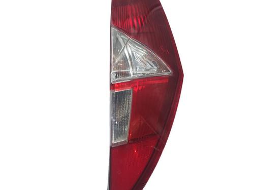Right taillight FIAT PUNTO (188_)  | BP25087606C35 