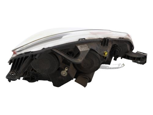 Used Left headlight Left headlight 38454517 38454517