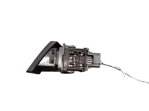 Warning switch TOYOTA VERSO (_R2_) 1.6 (ZGR20_, ZGR20R) | BP25072559I22 - Image 3