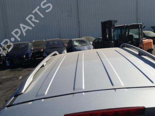 Steering column stalk CHEVROLET CAPTIVA (C100, C140) 2.2 D | BP25068405I23 - Image 10