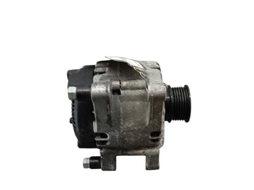 Generator FORD FIESTA VI (CB1, CCN) 1.4 TDCi | BP29004736M7 