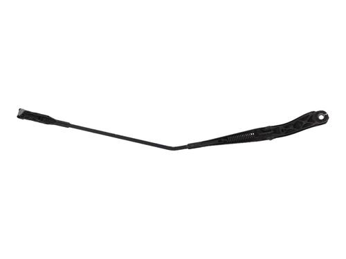 Used Front windshield wiper arm Front windshield wiper arm 37175074 37175074