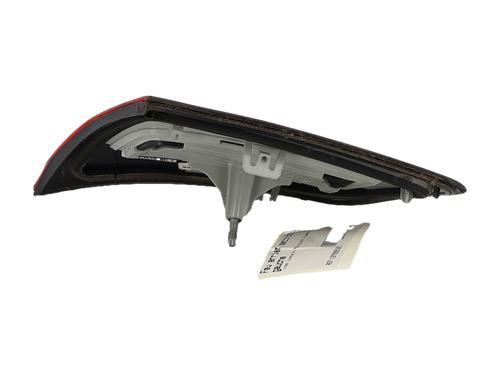 Left tailgate light CITROËN C4 II (NC_) | BP36691072C79 - Image 6