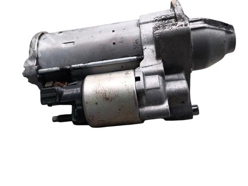 Used Starter Starter PEUGEOT 308 II (LB_, LP_, LW_, LH_, L3_) 1.6 BlueHDi 120 (120 hp) 32864289 32864289