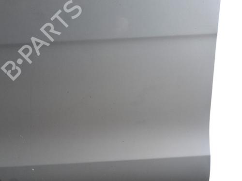 Left front door CITROËN C3 III (SX) 1.2 VTi 68 | BP31624937C2 