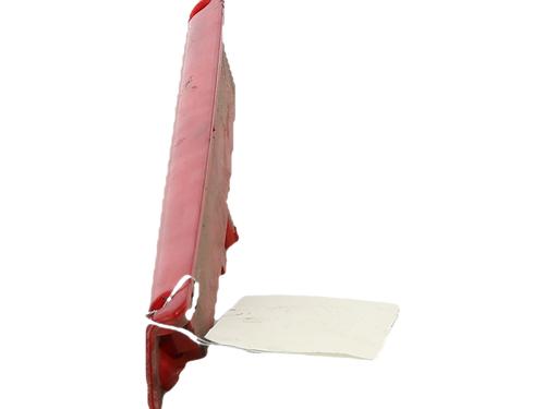 Third brake light FORD FIESTA VI (CB1, CCN) 1.25 | BP38425178L11 - Image 6