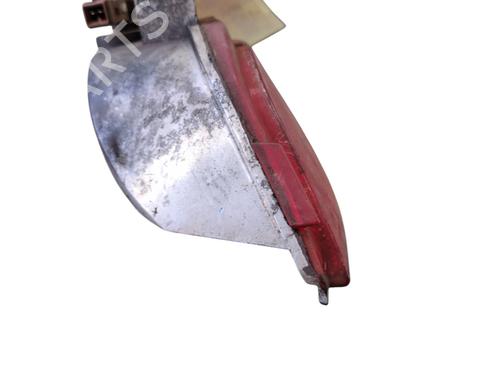 Used Rear bumper left light RENAULT SCÉNIC III (JZ0/1_) 1.5 dCi (110 hp) 26879349