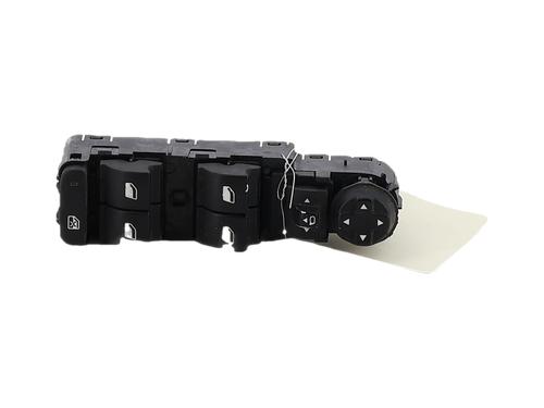 Left front window switch CITROËN C4 Picasso II 2.0 BlueHDi 150 | BP38789770I27 - Image 3