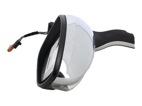 Used Right mirror Right mirror 38636271 38636271
