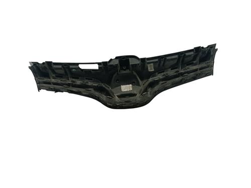 Grill RENAULT KANGOO Express (FW0/1_) 1.5 dCi 90 (FW0G, FW05, FW08, FW11) | BP31770134C40 - Image 6