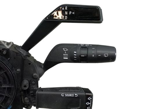 Used Steering column stalk Steering column stalk RENAULT MEGANE E-TECH SUV EV40 (BNJ2) (131 hp) 25100477 25100477