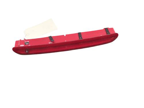 Used Third brake light SKODA CITIGO (NF1) 1.0 (60 hp) 30723973
