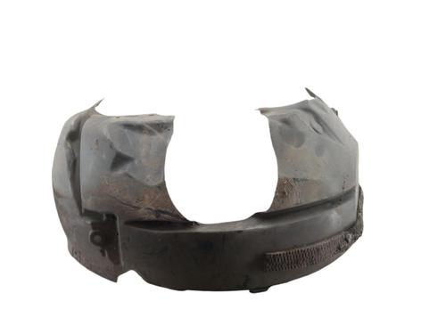 Wheel arch FORD FIESTA VI (CB1, CCN) 1.4 | BP28351469C56 