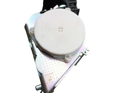 rear-right-seatbelt-citroen-ds3-sa_-2009-2010-2011-2012-2013-2014-2015-2016-25100701 main image