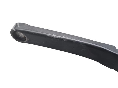 Front windshield wiper arm VW POLO V (6R1, 6C1) 1.4 TDI | BP25061598C143 
