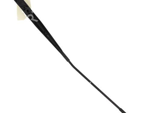 front-windshield-wiper-arm-vw-up-121-122-bl1-bl2-bl3-123-2011-36149193 main image
