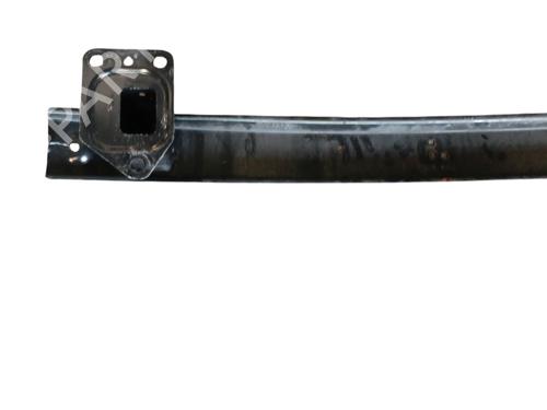 Front bumper reinforcement RENAULT KANGOO / GRAND KANGOO II (KW0/1_) 1.2 TCe 115 (KW02, KW14) | BP29610157C109 