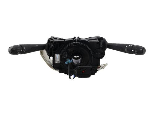 Steering column stalk CITROËN C4 CACTUS 1.2 THP 110 | BP39084288I23 - Image 5