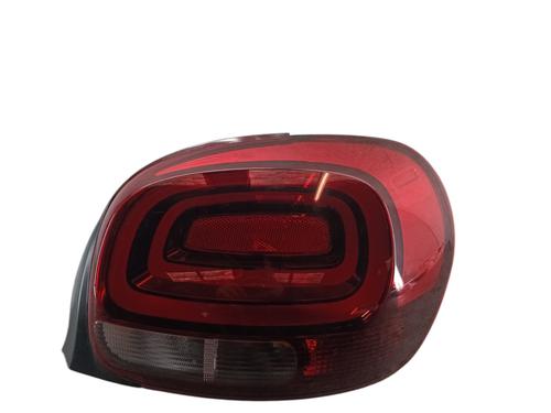 Right taillight CITROËN C3 III (SX) 1.6 BlueHDi 75 | BP32420021C35  - Image 5