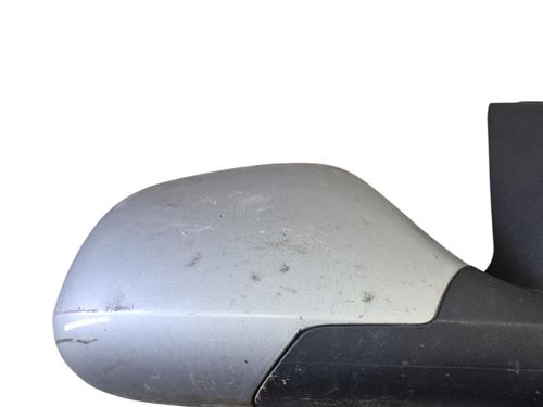 Right mirror SEAT ALTEA XL (5P5, 5P8) 2.0 TDI 16V | BP25101675C27 