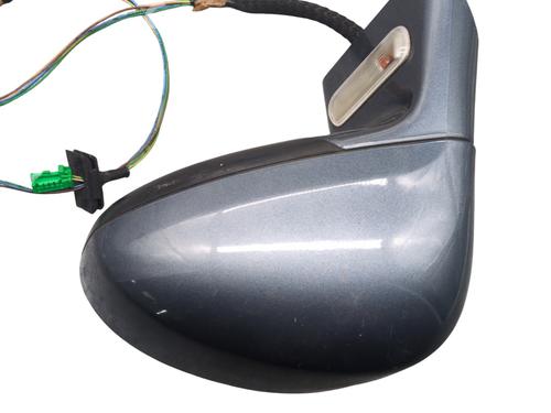 Lusterko boczne lewe CITROËN C4 I (LC_) 1.6 HDi | BP29935972C26