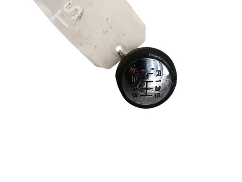 Used Shift knob Shift knob 38258041 38258041
