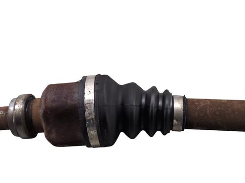 Used Right front driveshaft Right front driveshaft 38290101 38290101