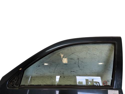 Left front door VW GOLF IV (1J1) 1.4 16V | BP27684856C2 