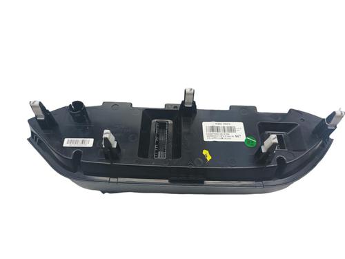 Climate control KIA RIO III (UB) 1.2 CVVT | BP25077448I5 