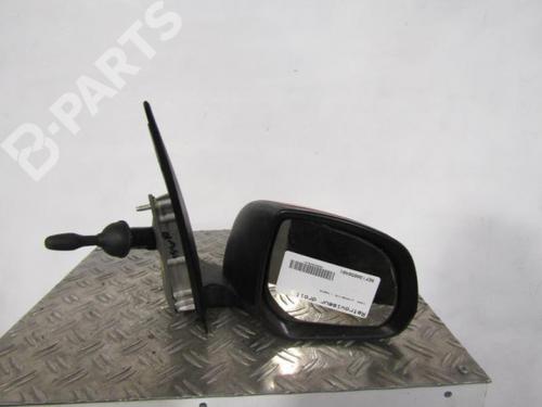 right-mirror-nissan-pixo-ua0-10-963014a05b-2009-10590482 main image