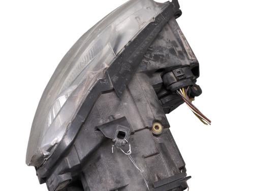 Used Left headlight Left headlight VW EOS (1F7, 1F8) 2.0 FSI (150 hp) 32419985 32419985