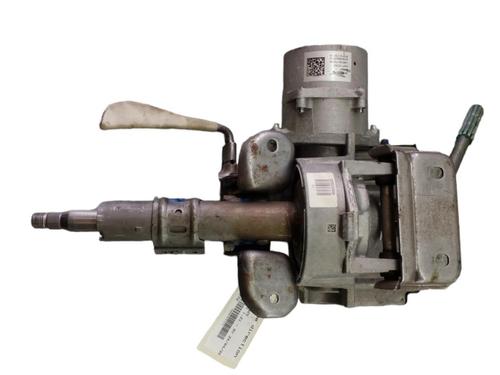 Steering column FIAT 500 (312_) 1.2 (312AXA1A) | BP25087647M21 - Image 2