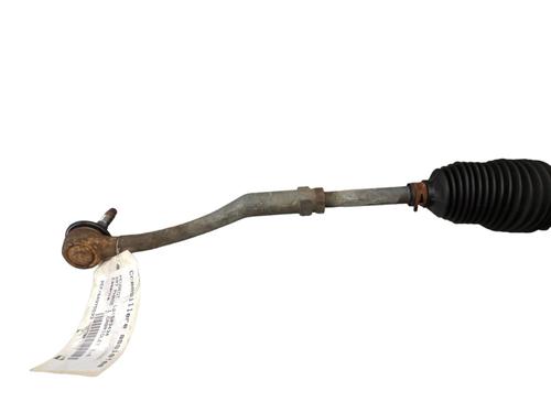 Steering rack PEUGEOT 207 CC (WD_) 1.6 16V | BP25088172M22 