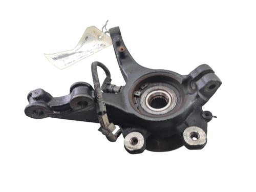 Right front steering knuckle OPEL MOKKA 1.2 (76) | BP29429069M26