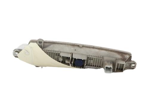 Left daytime light CITROËN C3 Picasso (SH_) 1.6 HDI 90 | BP39487302C104 - Image 4