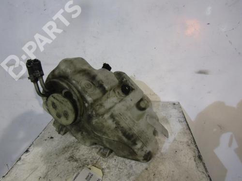 windscreen-washer-tank-mercedes-benz-a-class-w169-a-200-cdi-169008-169308-1698690820-2004-2005-2006-2007-2008-2009-2010-2011-2012-10596559 main image