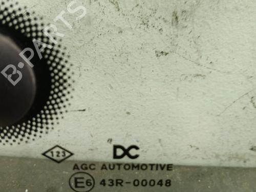 rear-right-door-window-renault-twingo-iii-bcm_-bca_-2014-25221883 main image