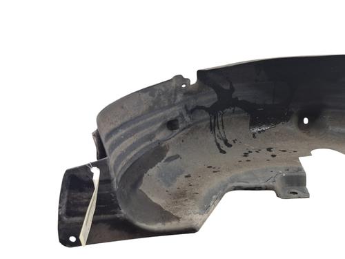 Wheel arch PEUGEOT 208 I (CA_, CC_) 1.2 VTI 82 | BP25075882C56