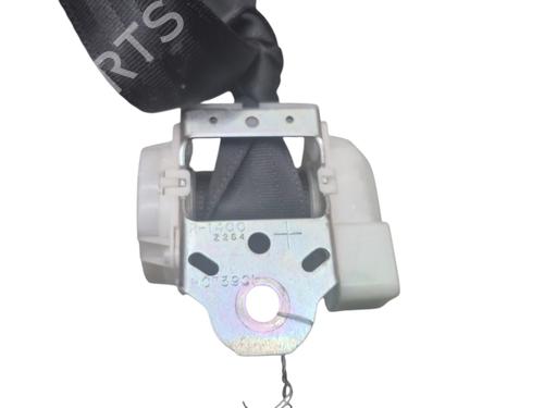Rear left belt tensioner CITROËN C1 (PM_, PN_) 1.0 | BP29583659C89 