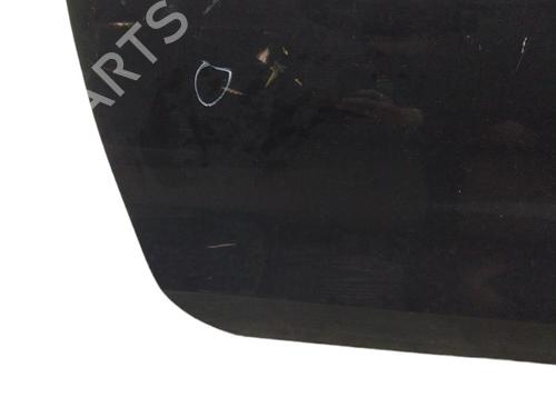 Used Right front door VW EOS (1F7, 1F8) [2006-2015]  25059013
