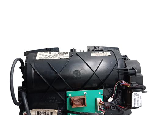 Display monitor PEUGEOT 5008 (0U_, 0E_) 1.6 HDi | BP29327057C48 