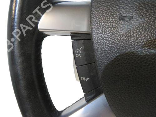 Rat FORD FOCUS C-MAX (DM2) 1.6 TDCi | BP25112578C49 