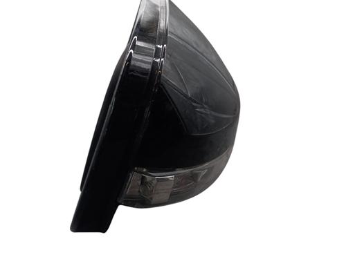 Used Right mirror Right mirror MERCEDES-BENZ E-CLASS (W211) E 220 CDI (211.008) (170 hp) 32981792 32981792