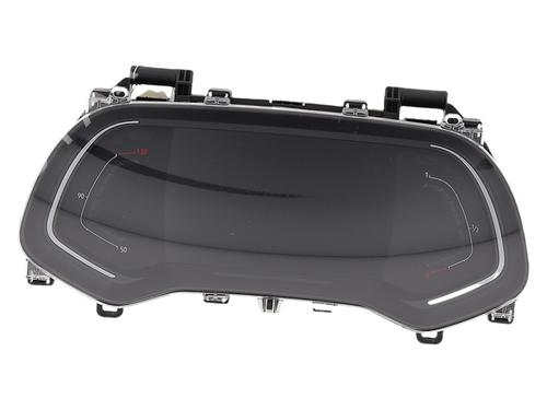 instrument-cluster-renault-clio-v-b7_-2019-36059873 main image